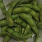 Best Edamame in Flowood, MS