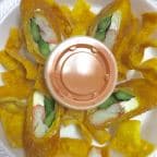 Best Crab Egg Roll in Flowood, MS