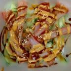 Best Crab Salad in Flowood, MS