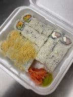 Best Sushi F in Flowood, MS