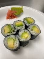 Best Avocado Roll in Flowood, MS
