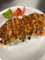 Best Dynamite Roll in Flowood, MS