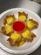 Best Cheese Wonton in Flowood, MS