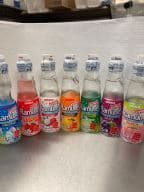 Best Japanese Sprite in Flowood, MS