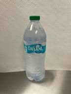 Best Bottled Water in Flowood, MS