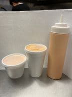 Best Pink Sauce in Flowood, MS