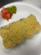 Best Snow Crab Roll in Flowood, MS