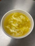 Best Egg Drop Soup in Flowood, MS