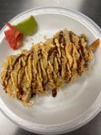 Best R32 Crazy Dog Roll in Flowood, MS