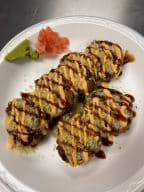 Best R34 Golden Roll in Flowood, MS