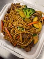 Best Steak LoMein in Flowood, MS