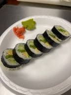 Best Vegetable Roll in Flowood, MS