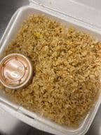 Best Plain Rice in Flowood, MS