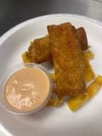 Best Pork Egg Roll in Flowood, MS