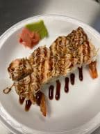 Best Tornado Roll in Flowood, MS