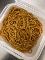 Best Plain LoMein in Flowood, MS