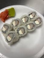 Best Cheese Crab Roll in Flowood, MS