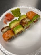 Best New York Roll in Flowood, MS