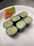 Best Cucumber Roll in Flowood, MS